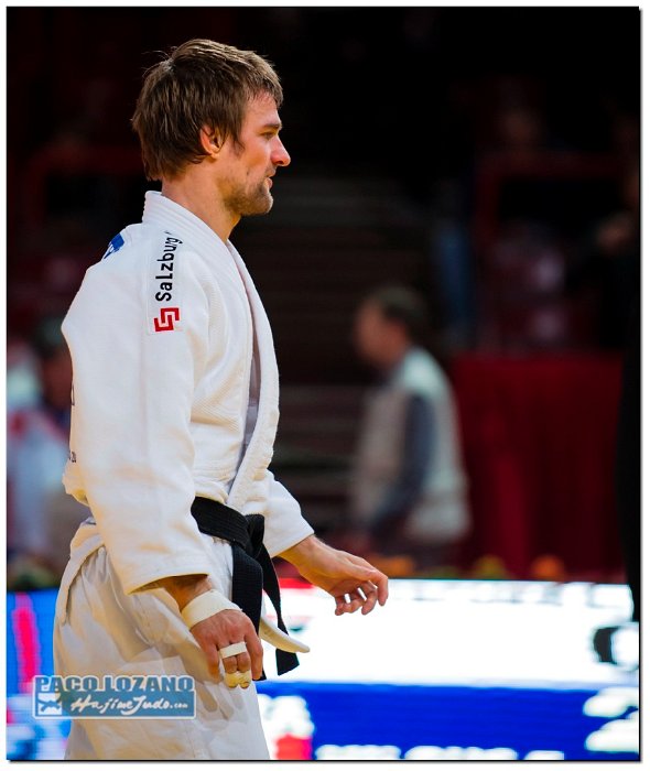 Paris 2014 by P.Lozano cat -60 kg (24)